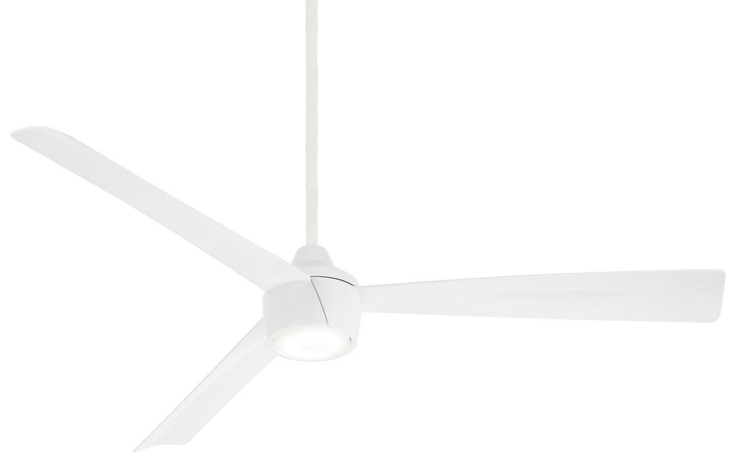 Minka Aire-F626L-WHF|MAIN