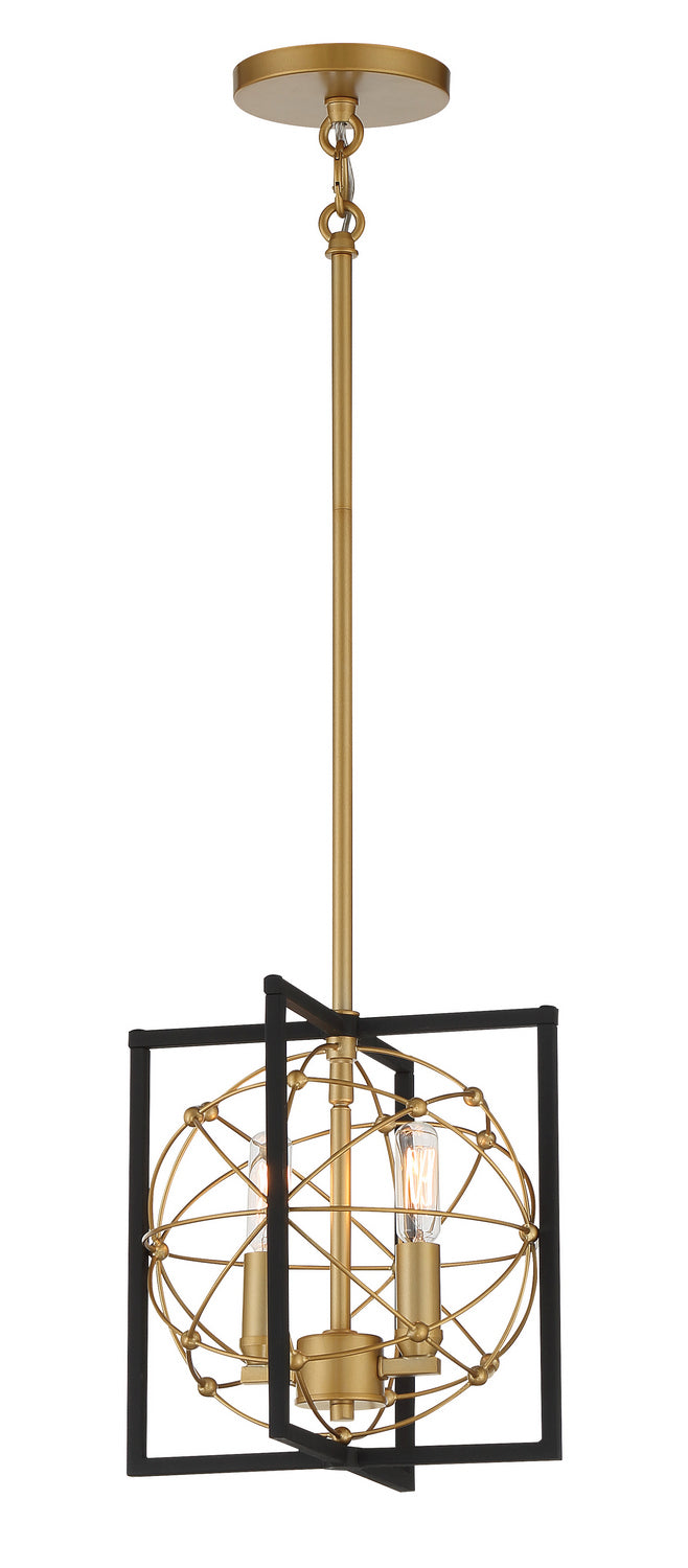 Minka-Lavery-3912-707A|MAIN