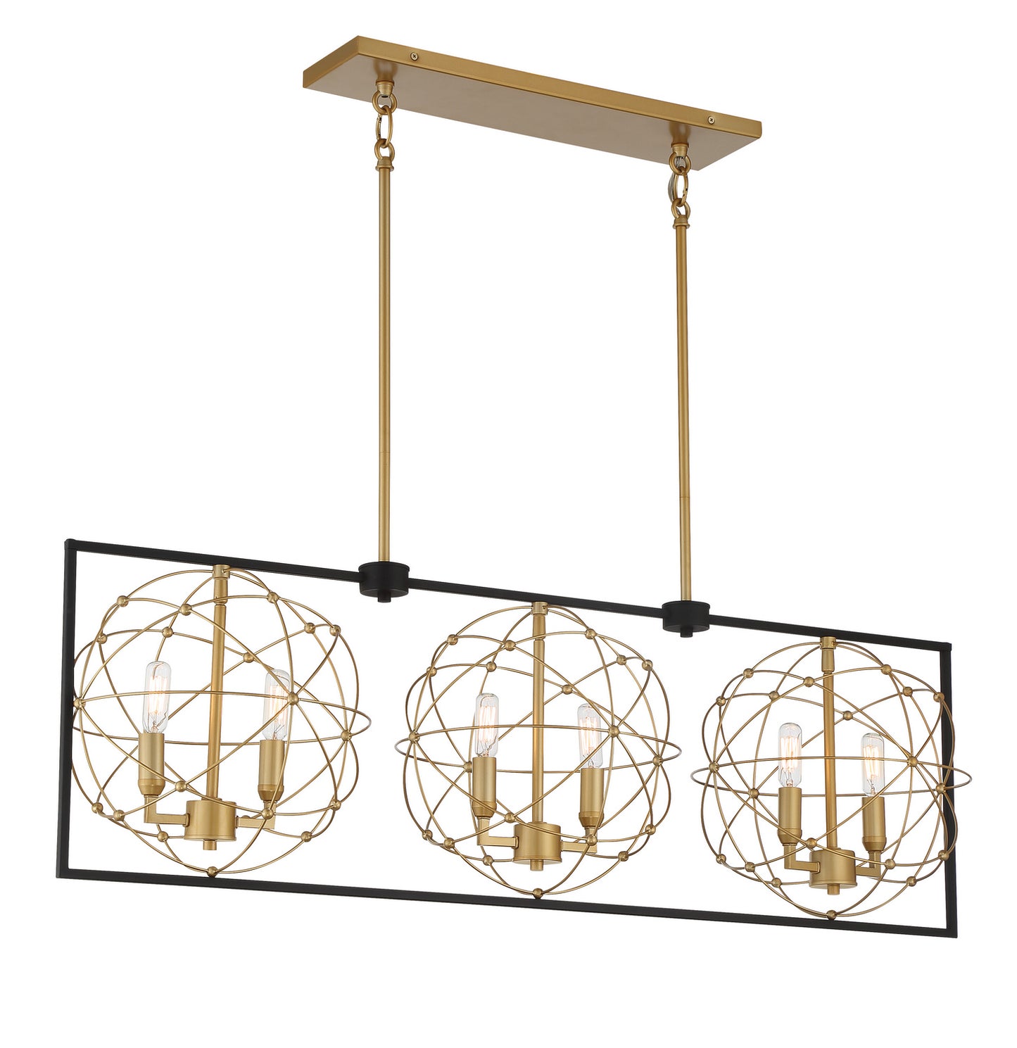 Minka-Lavery-3917-707A|MAIN