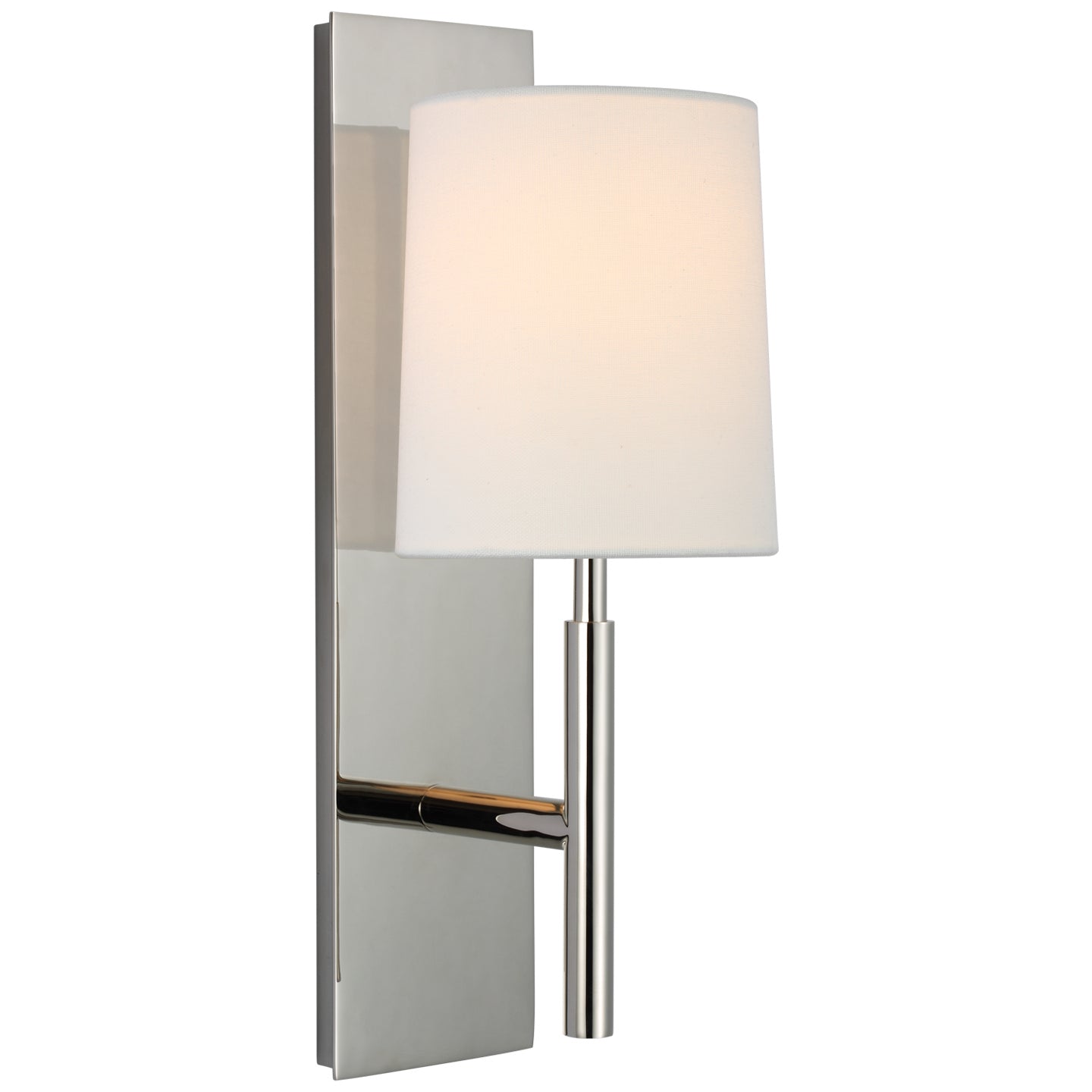 Visual Comfort Signature-BBL 2172PN-L|MAIN