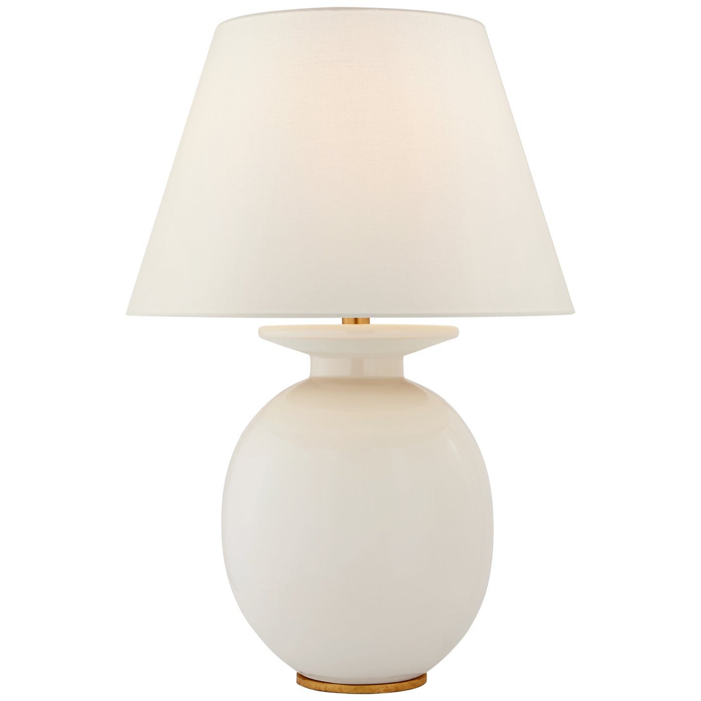 Visual Comfort Signature-CS 3658IVO-L|MAIN
