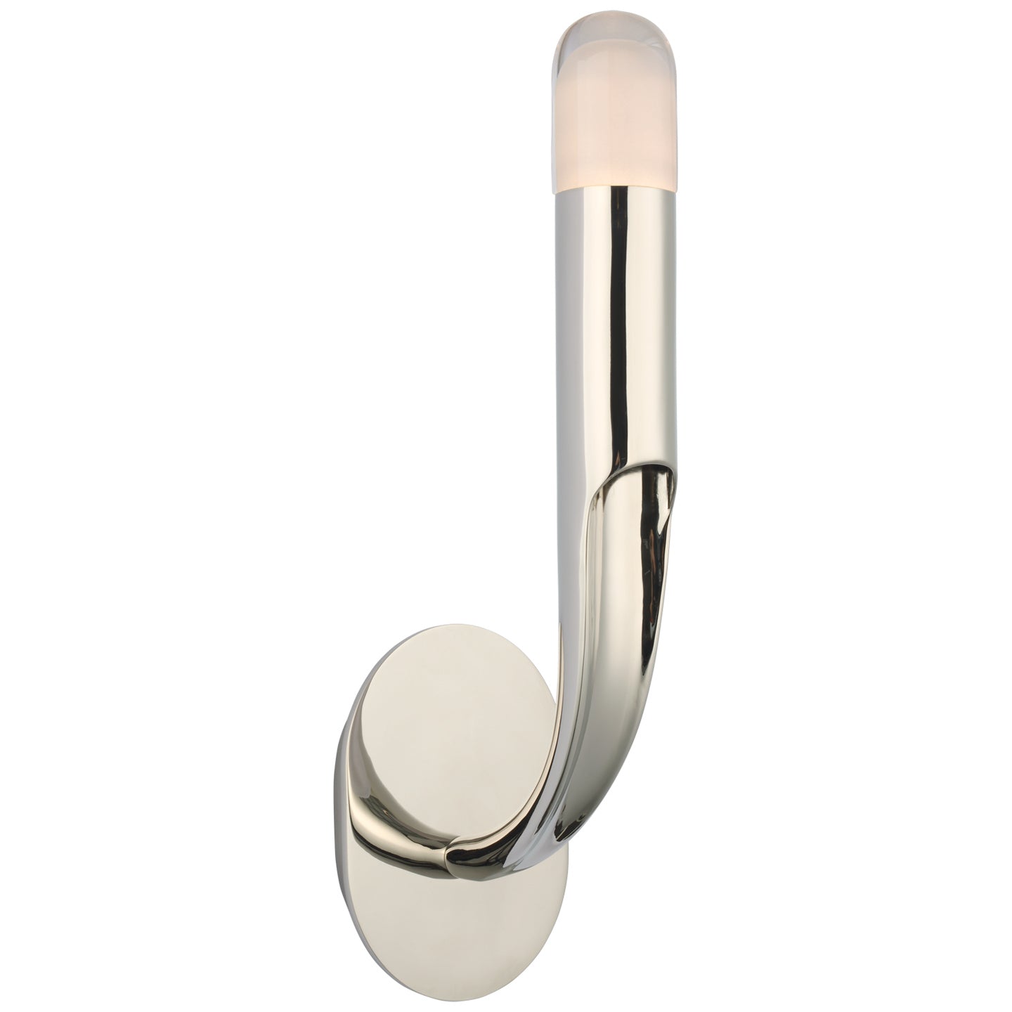 Visual Comfort Signature-KW 2745PN-CG|MAIN