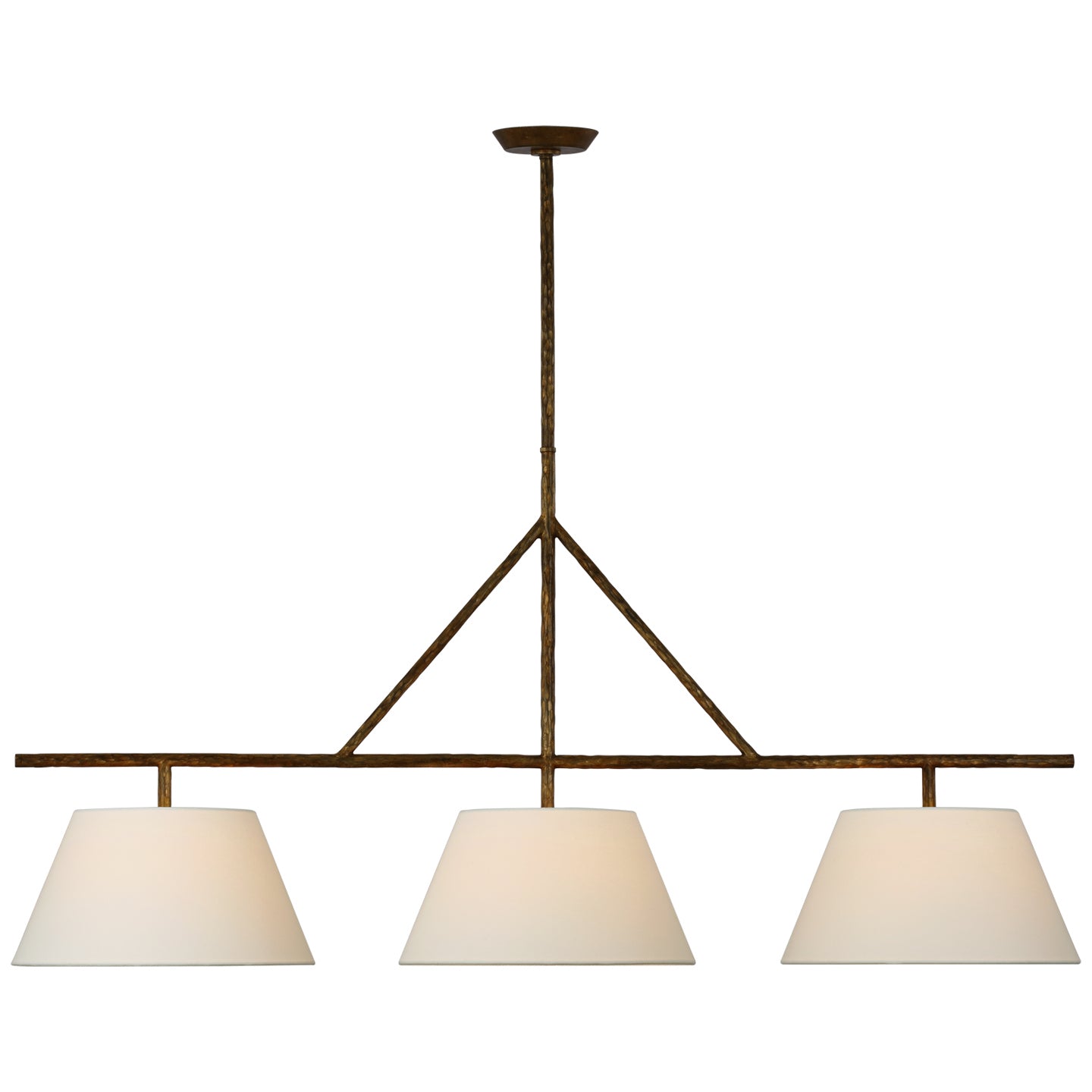 Visual Comfort Signature-SK 5700GI-L|MAIN