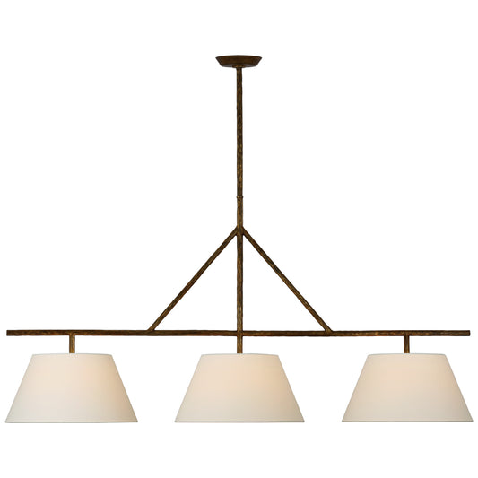 Visual Comfort Signature-SK 5700GI-L|MAIN