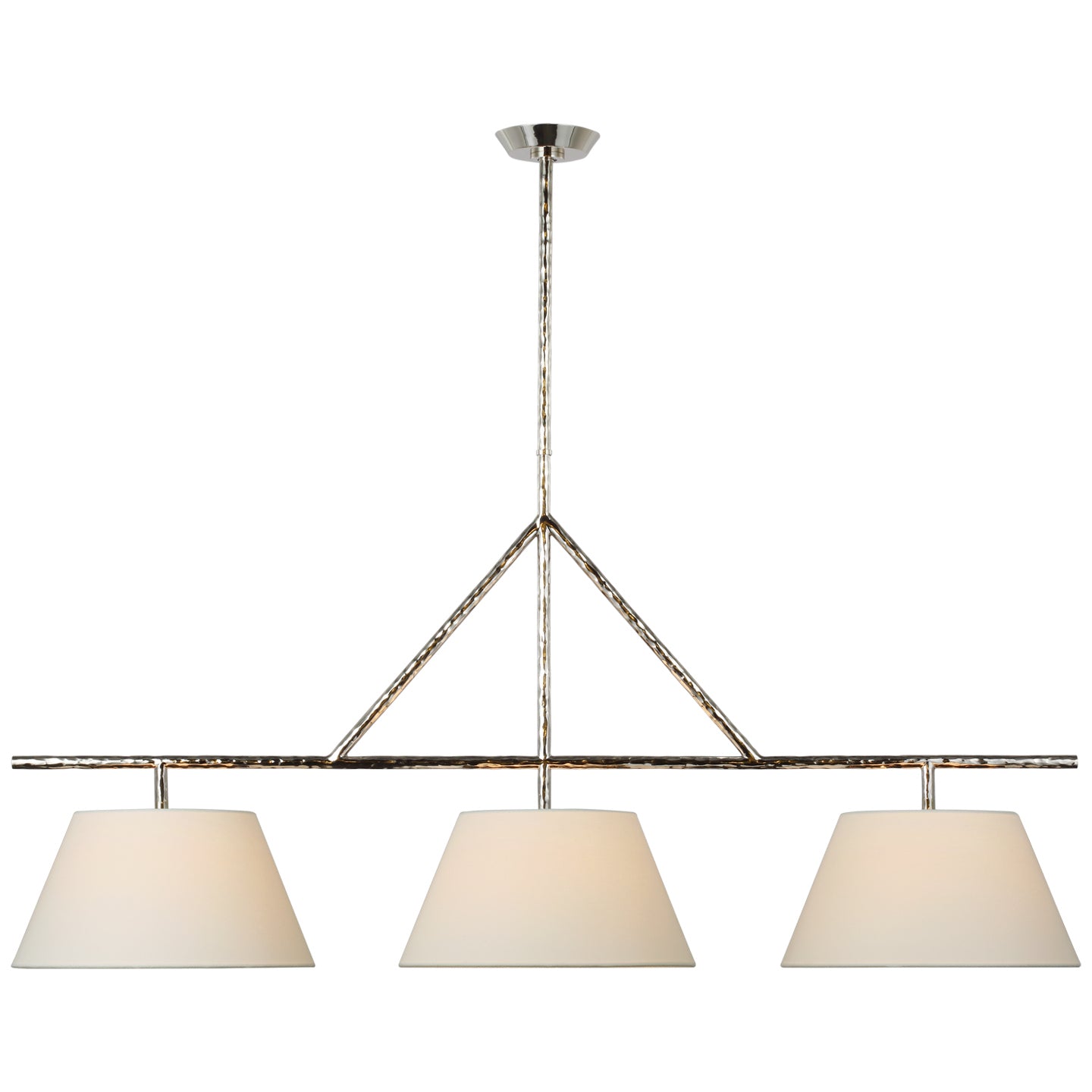 Visual Comfort Signature-SK 5700PN-L|MAIN