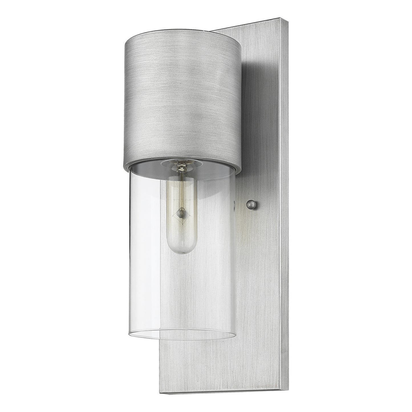 Acclaim Lighting-1511MN/CL|MAIN
