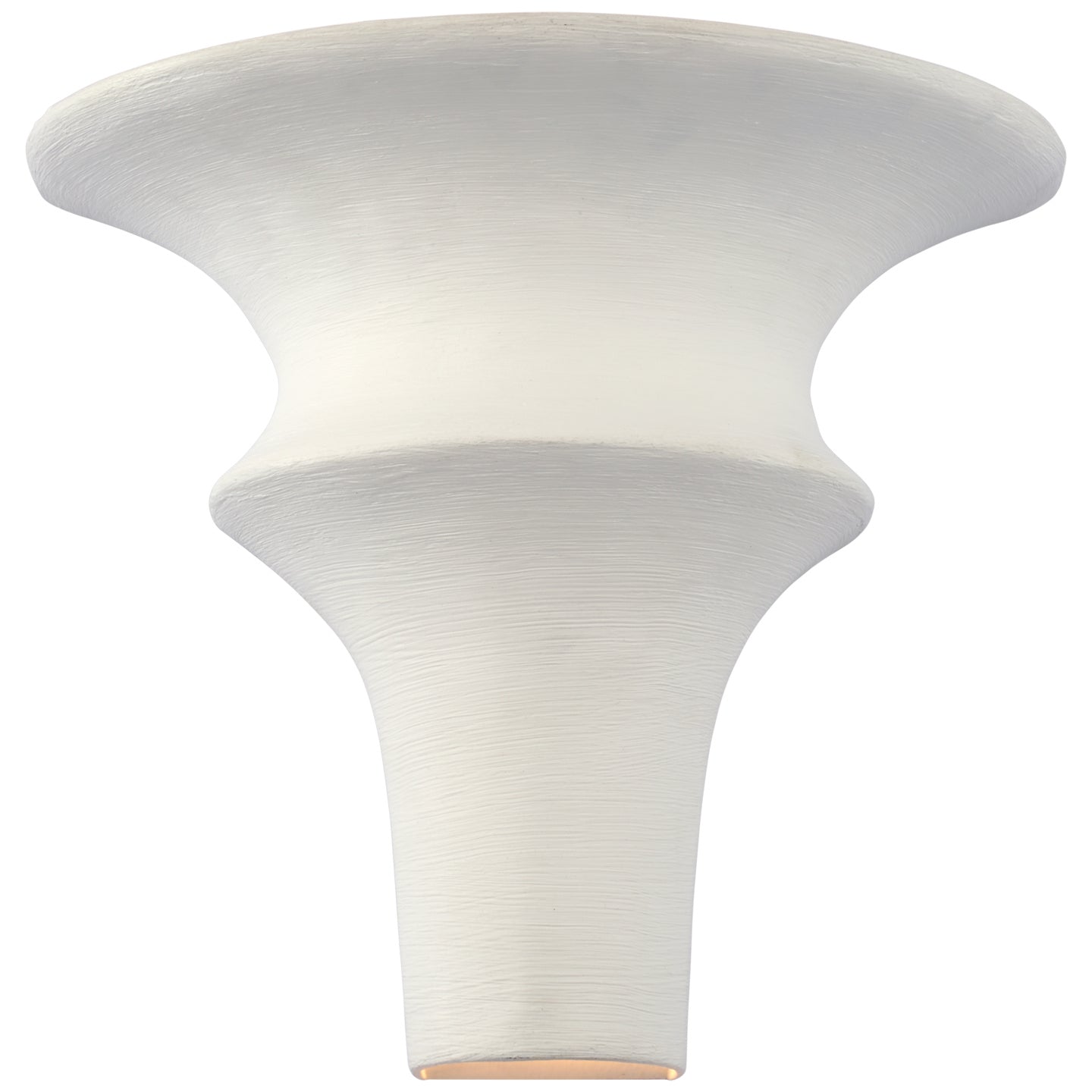 Visual Comfort Signature-ARN 2325PW|MAIN