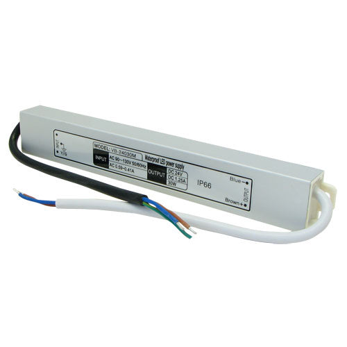 Elco Lighting-DRV30W|MAIN