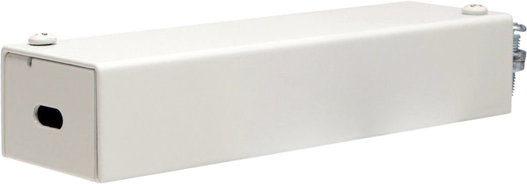 Elco Lighting-E1LDRV60|MAIN