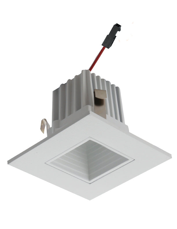 Elco Lighting-E215C1827W|MAIN