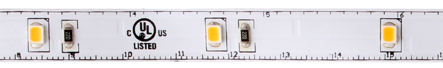 Elco Lighting-E22-2430|MAIN