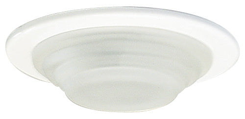 Elco Lighting-E234W|MAIN