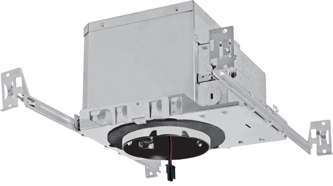Elco Lighting-E4LK79ICAD|MAIN