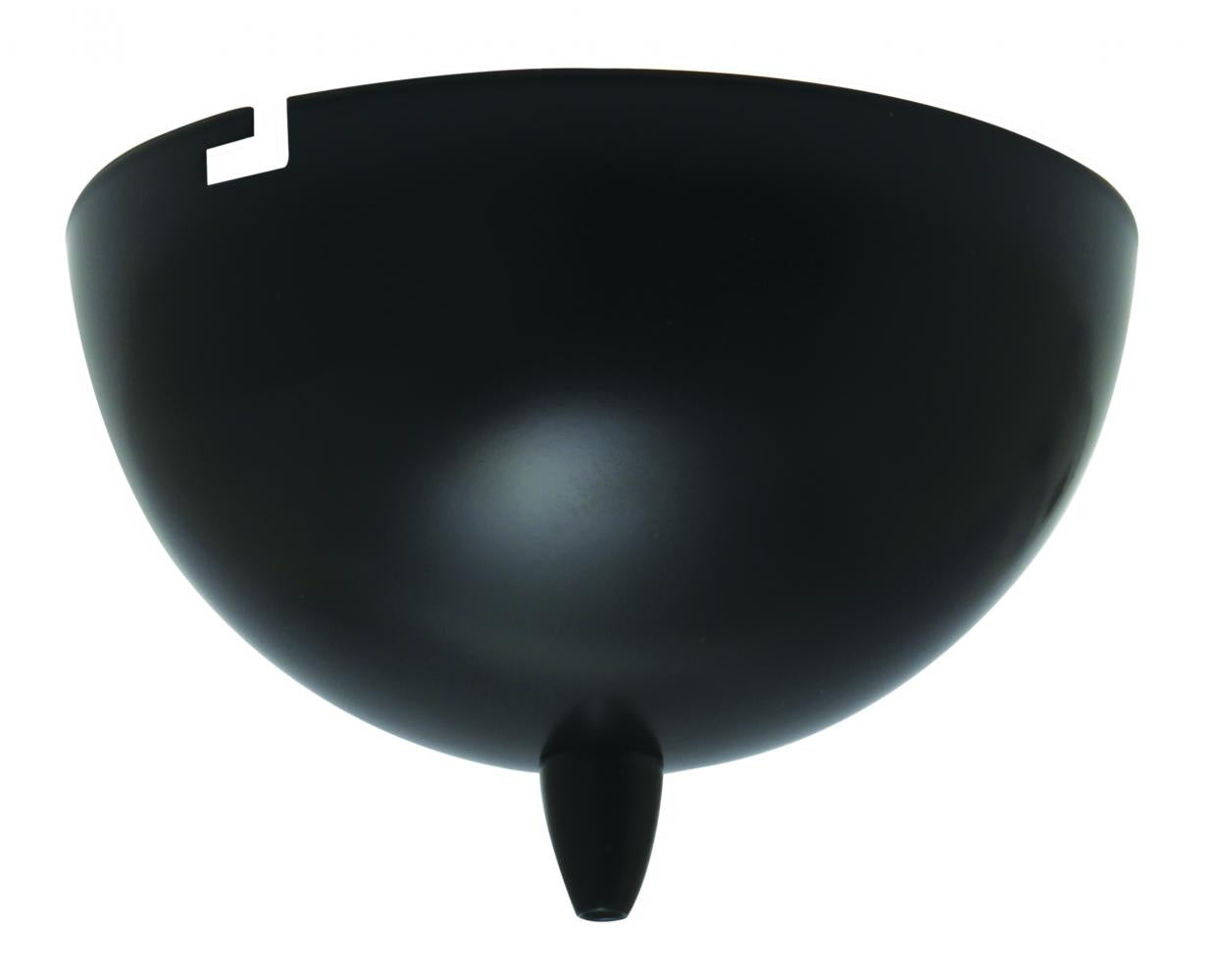 Elco Lighting-ECLB|MAIN