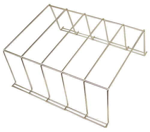Elco Lighting-EEWG11|MAIN