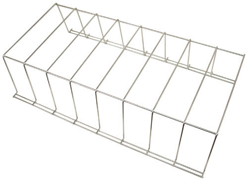 Elco Lighting-EEWG22|MAIN