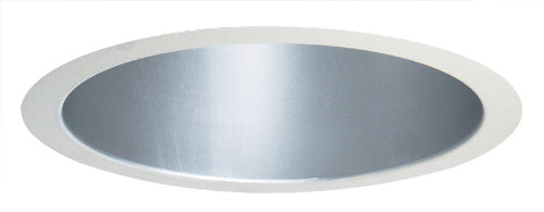 Elco Lighting-EL1016C|MAIN