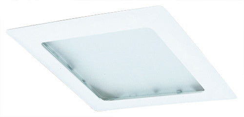 Elco Lighting-EL10W|MAIN