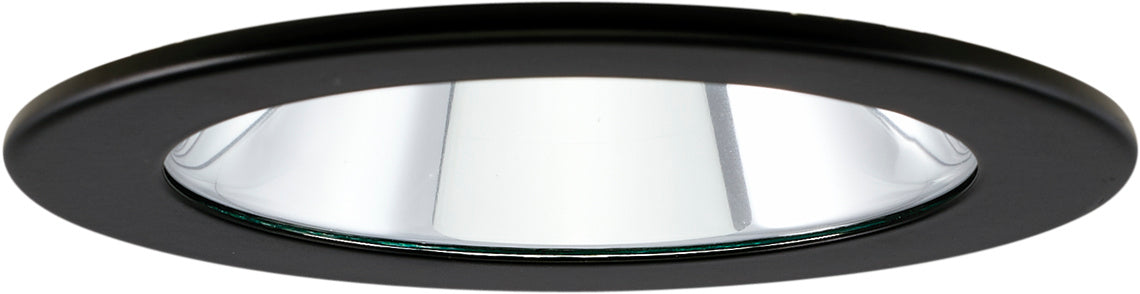 Elco Lighting-EL1411B|MAIN