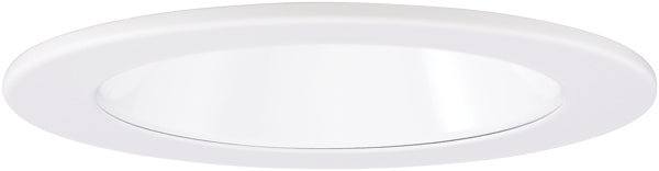 Elco Lighting-EL1421W|MAIN