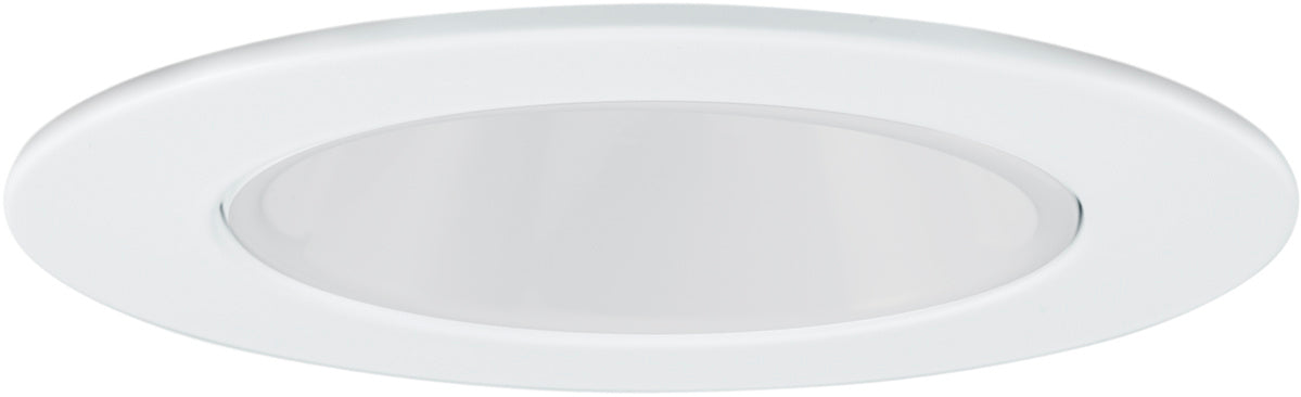 Elco Lighting-EL1422W|MAIN