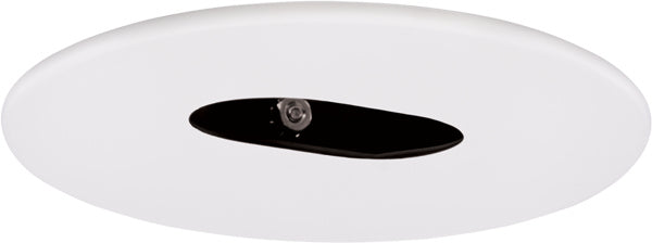 Elco Lighting-EL1430W|MAIN