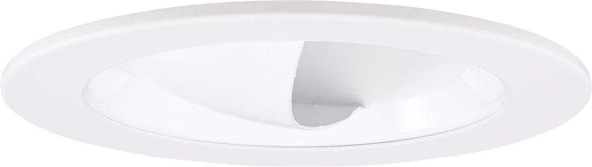 Elco Lighting-EL1445W|MAIN