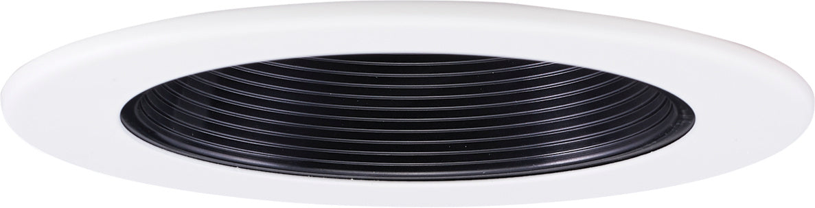 Elco Lighting-EL1493B|MAIN