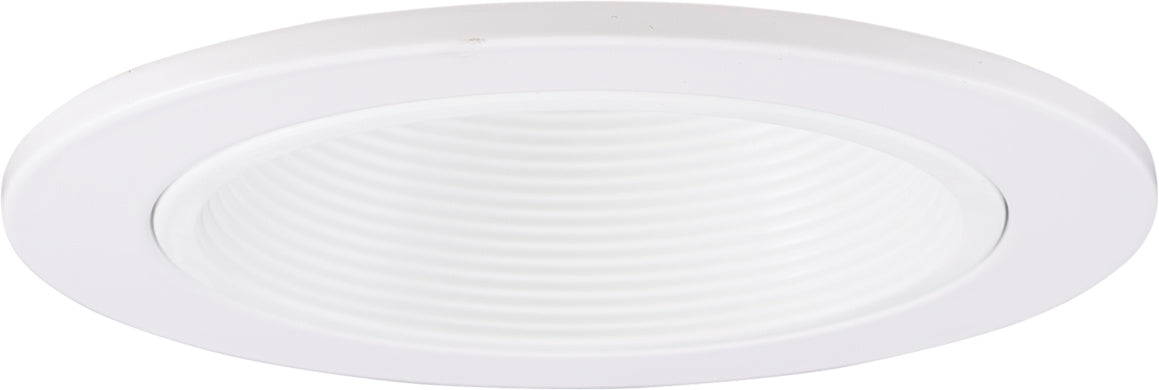 Elco Lighting-EL1493DW|MAIN