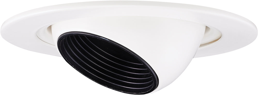Elco Lighting-EL1498W|MAIN