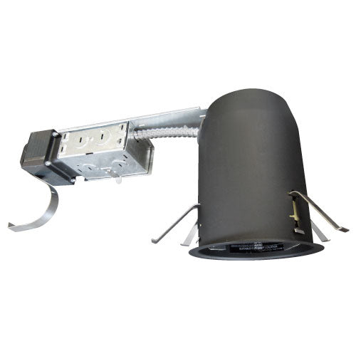 Elco Lighting-EL1499R-75A|MAIN