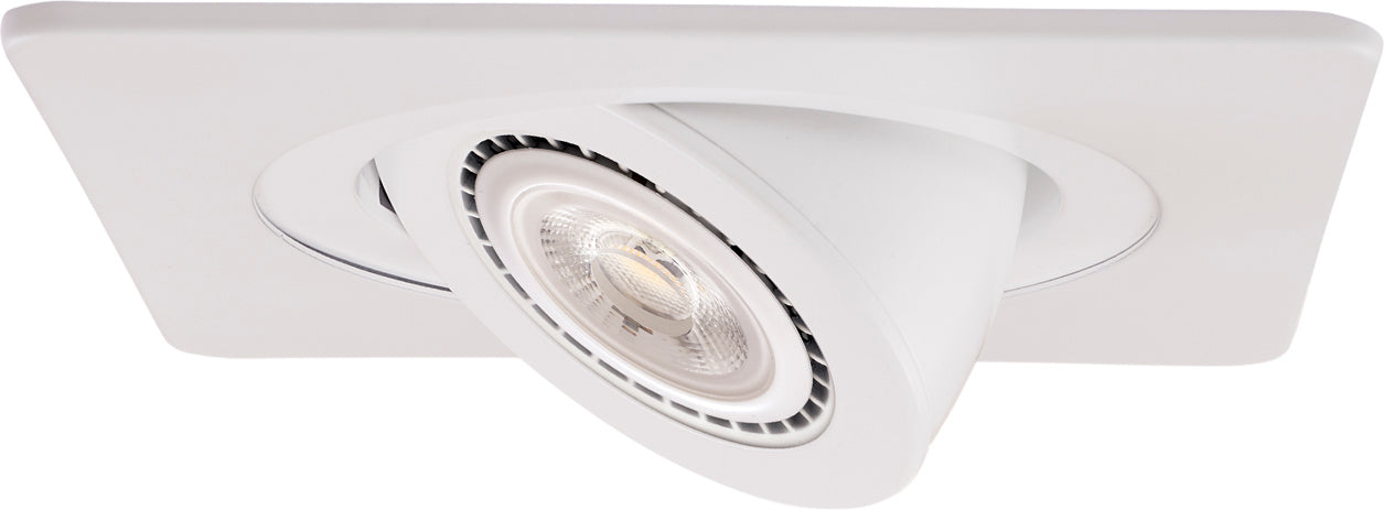 Elco Lighting-EL2388W|MAIN