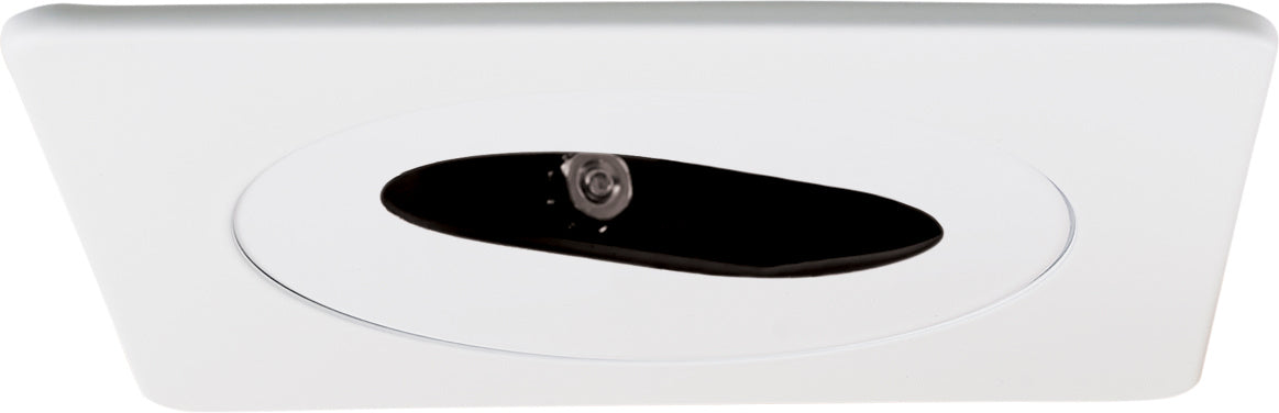 Elco Lighting-EL2420W|MAIN