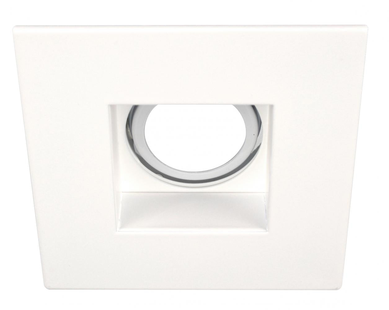 Elco Lighting-EL2482W|MAIN
