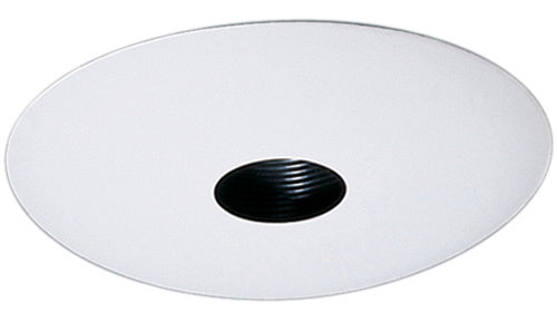 Elco Lighting-EL2529B|MAIN