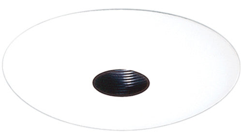 Elco Lighting-EL2579B|MAIN