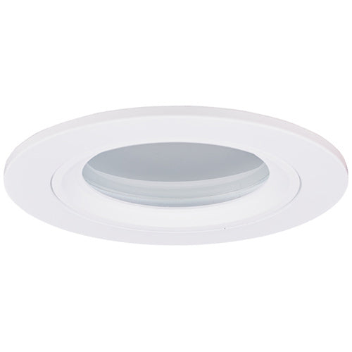 Elco Lighting-EL2612W|MAIN