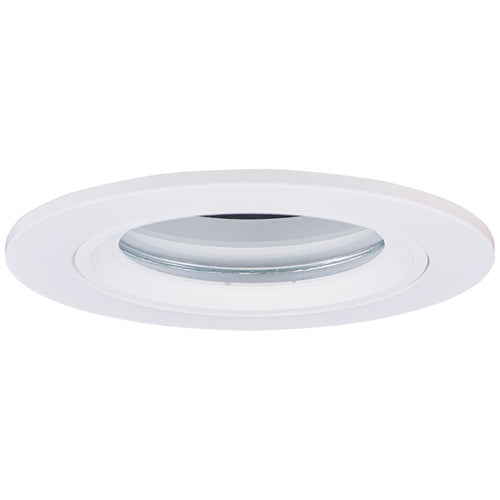 Elco Lighting-EL2613W|MAIN