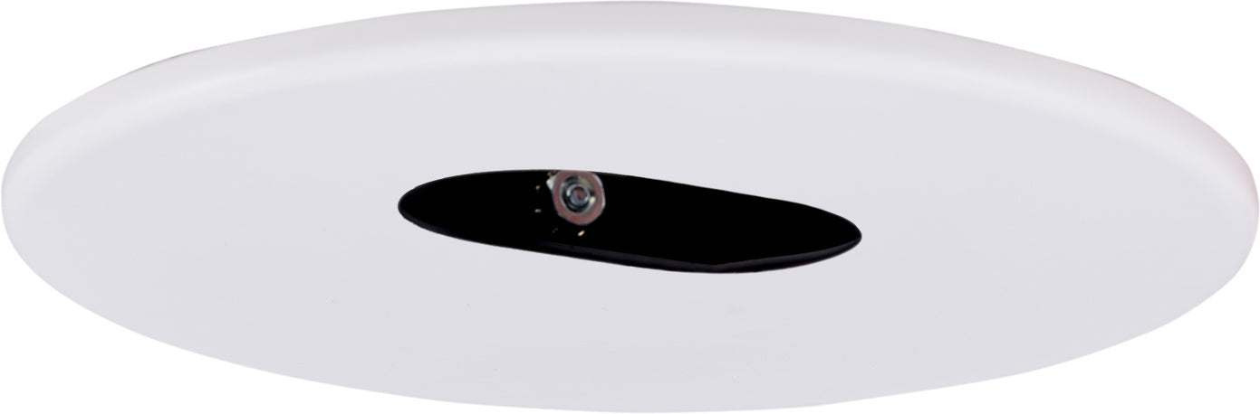Elco Lighting-EL2620W|MAIN