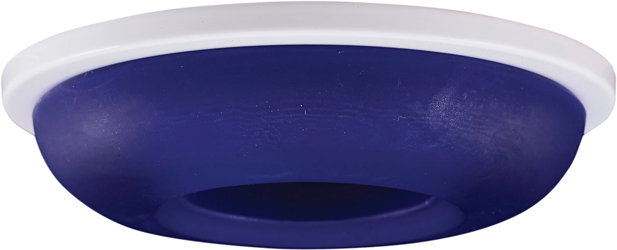 Elco Lighting-EL2652BL|MAIN