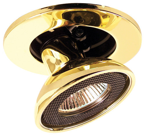 Elco Lighting-EL2677G|MAIN