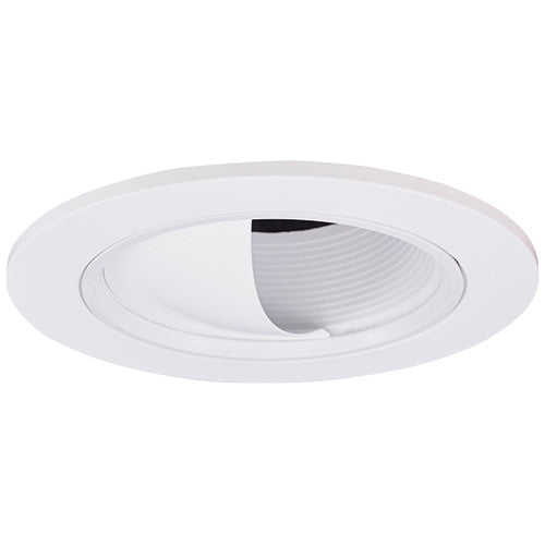 Elco Lighting-EL2695W|MAIN