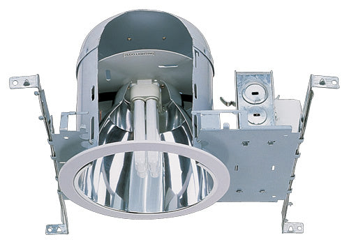 Elco Lighting-EL27HE13ICA|MAIN