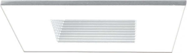 Elco Lighting-EL2984W|MAIN