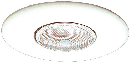Elco Lighting-EL300W|MAIN