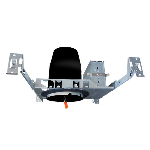 Elco Lighting-EL390ICA|MAIN