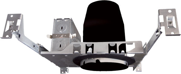 Elco Lighting-EL39A|MAIN
