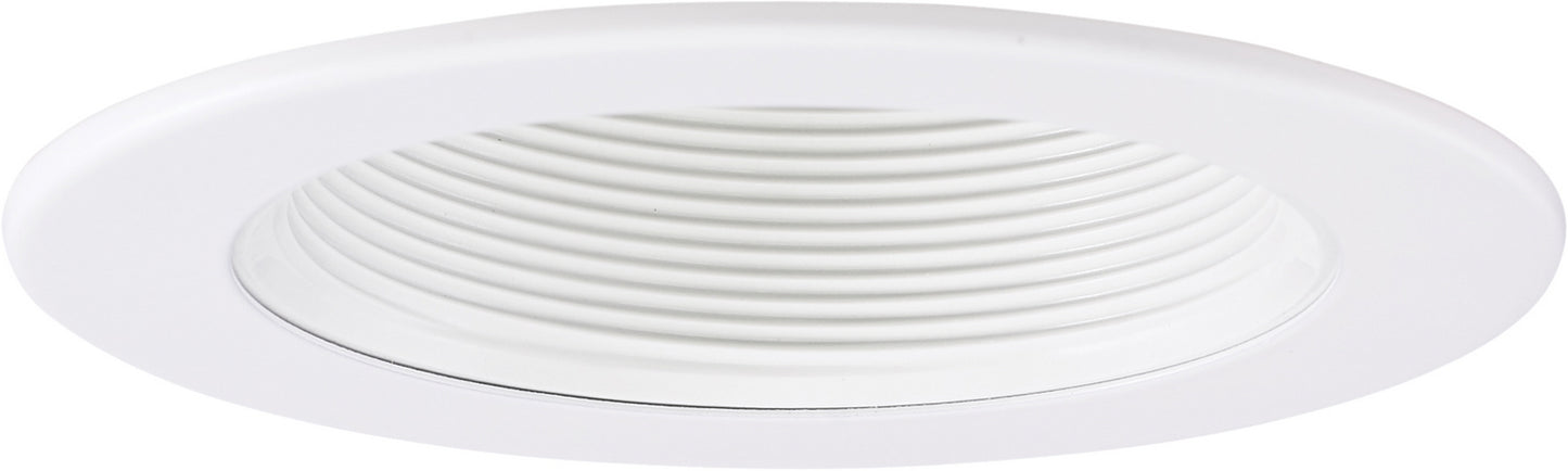 Elco Lighting-EL4493W|MAIN