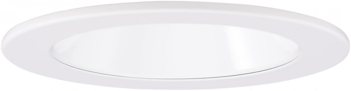 Elco Lighting-EL4499W|MAIN