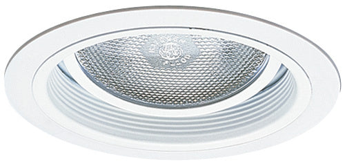Elco Lighting-EL476W|MAIN